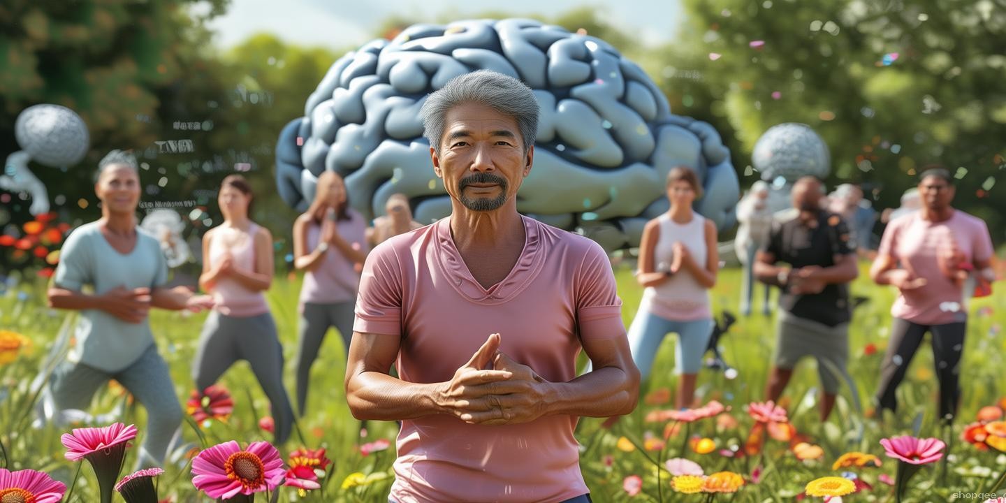 网红健康风险与急性脑梗防治洞察